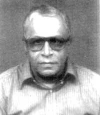 subramaniam.jpg (8563 bytes)