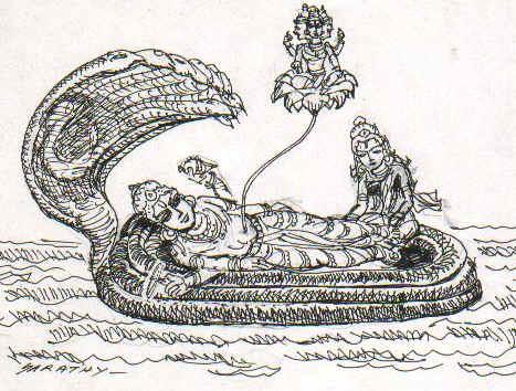 kiddie4.jpg (37977 bytes)