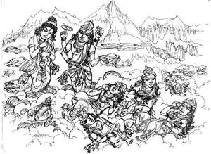 narada1.jpg (35141 bytes)