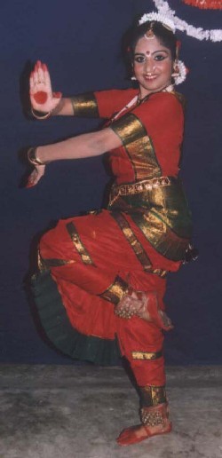 archana.jpg