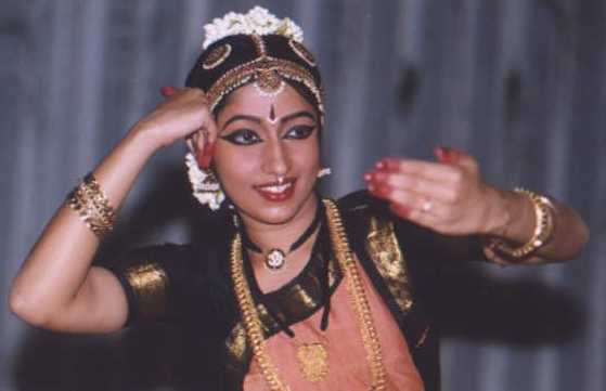 hemalakshmi.jpg (15478 bytes)